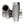 Turbosmart - Water Cooled 6262 Turbocharger