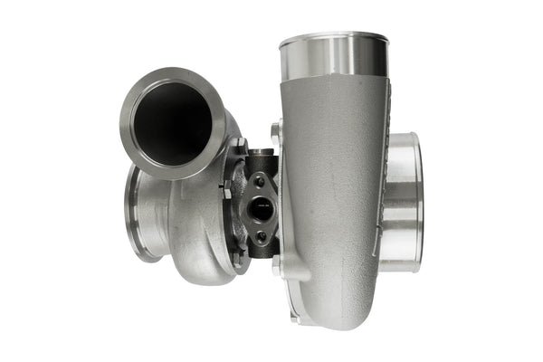 Turbosmart - Water Cooled 6262 Turbocharger
