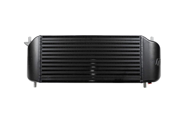 Turbosmart - Performance Intercooler Upgrade Suit Ford F150 EcoBoost