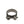 Turbosmart - Quick Release Barrel Hose Clamp - Goleby's Parts | Goleby's Parts