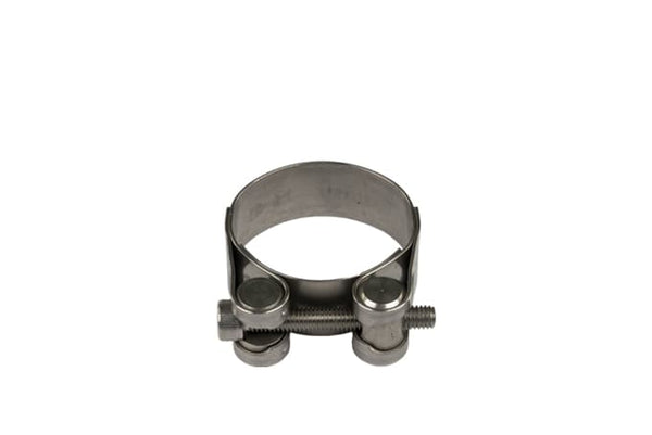 Turbosmart - Quick Release Barrel Hose Clamp - Goleby's Parts | Goleby's Parts