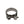 Turbosmart - Quick Release Barrel Hose Clamp