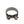 Turbosmart - Quick Release Barrel Hose Clamp