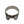 Turbosmart - Quick Release Barrel Hose Clamp