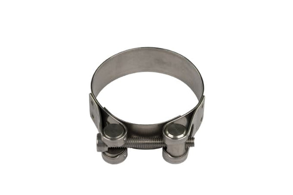 Turbosmart - Quick Release Barrel Hose Clamp