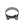 Turbosmart - Quick Release Barrel Hose Clamp