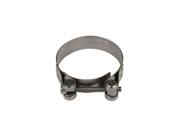 Turbosmart - Quick Release Barrel Hose Clamp