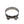 Turbosmart - Quick Release Barrel Hose Clamp