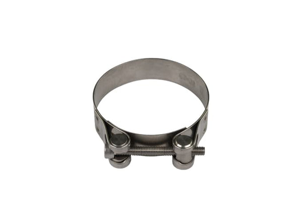 Turbosmart - Quick Release Barrel Hose Clamp