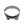 Turbosmart - Quick Release Barrel Hose Clamp