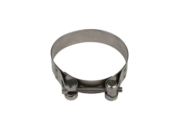 Turbosmart - Quick Release Barrel Hose Clamp