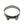 Turbosmart - Quick Release Barrel Hose Clamp
