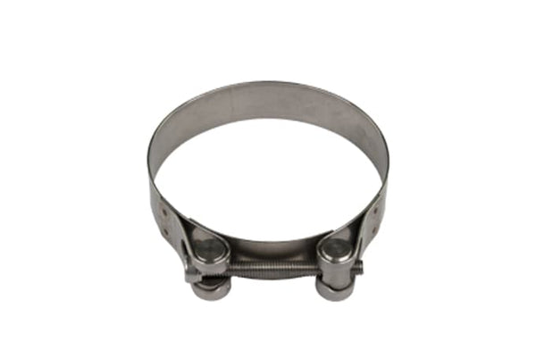 Turbosmart - Quick Release Barrel Hose Clamp