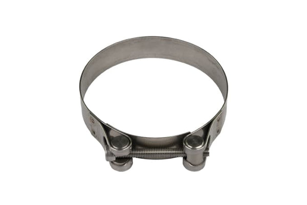 Turbosmart - Quick Release Barrel Hose Clamp