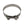 Turbosmart - Quick Release Barrel Hose Clamp