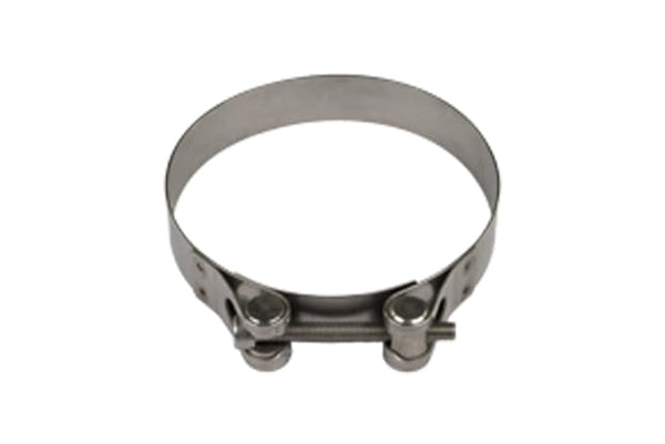 Turbosmart - Quick Release Barrel Hose Clamp