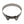 Turbosmart - Quick Release Barrel Hose Clamp