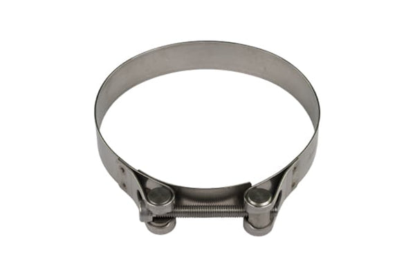 Turbosmart - Quick Release Barrel Hose Clamp