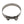 Turbosmart - Quick Release Barrel Hose Clamp