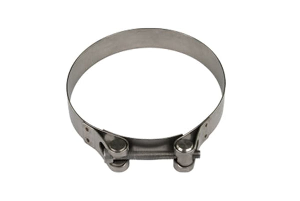 Turbosmart - Quick Release Barrel Hose Clamp