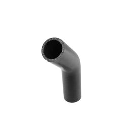 Silicone Hose & Clamps