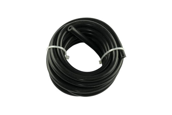 Turbosmart - 3m/4mm Black Vacuum Tube