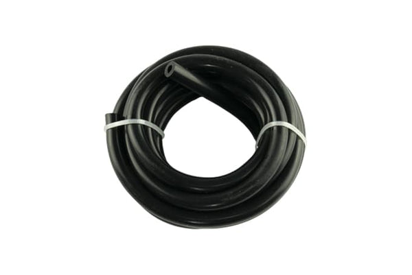 Turbosmart - 3m/3mm Black Vacuum Tube