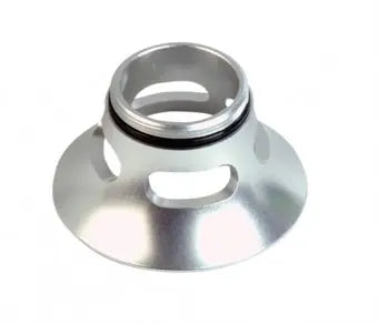 Turbosmart - 60mm BOV Replacement Trumpet
