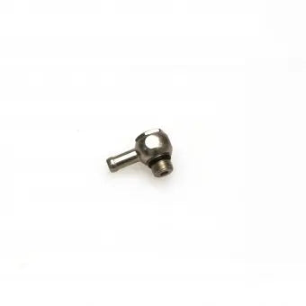 Turbosmart - BOV -3AN Banjo Nipple Replacement