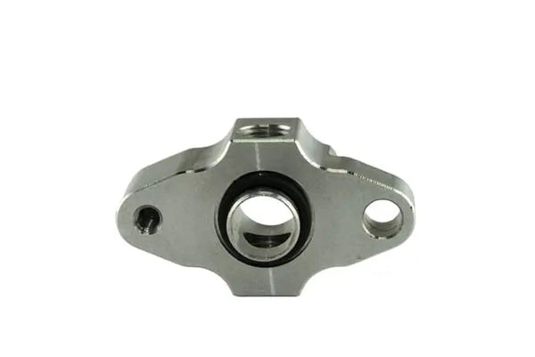 Turbosmart - 13-16 Ford F150 Boost Reference Adapter