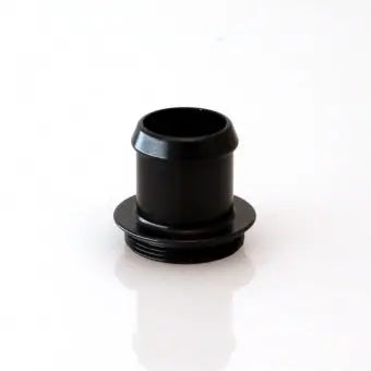Turbosmart - 20mm Kompact BOV Inlet Fitting