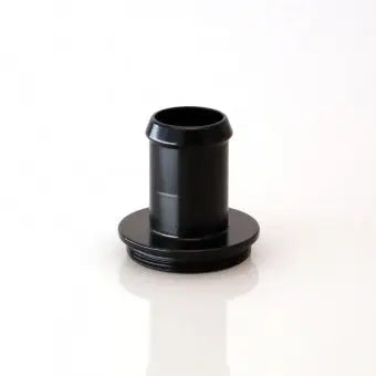Turbosmart - 20mm Kompact BOV Plumb Back Fitting
