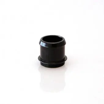Turbosmart - 25mm Kompact BOV Inlet Fitting