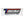 Turbosmart - 2M Workshop Banner Turbosmart
