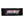 Turbosmart - Workshop Banner
