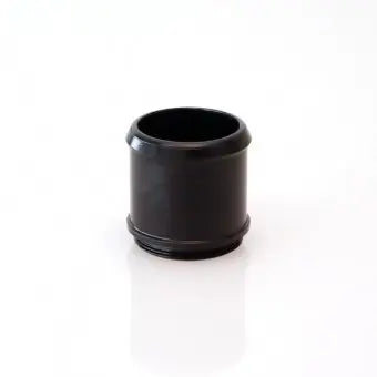 Turbosmart - 34mm Kompact BOV Plumb Back Fitting