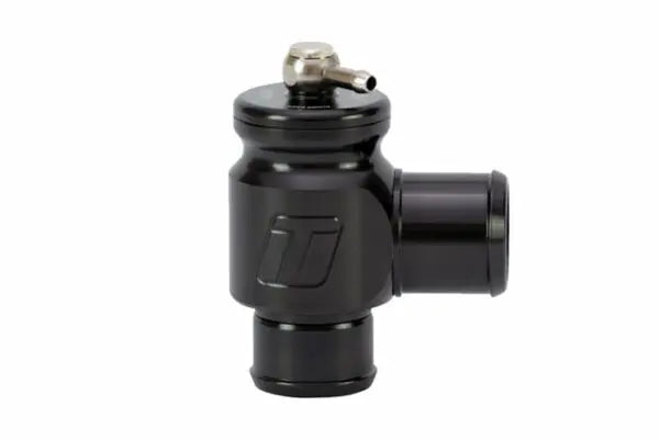 Turbosmart - 34mm Kompact Plumb Back BOV