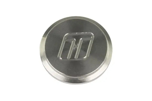 Turbosmart - 38mm BOV Blanking Plate