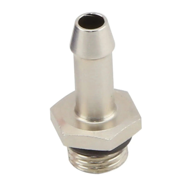 Turbosmart - -3AN Straight Nipple Replacement