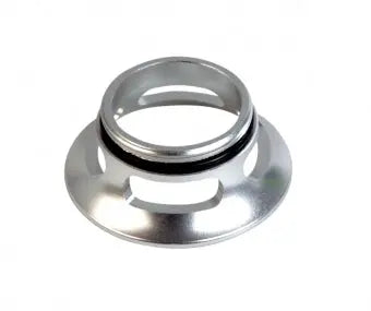 Turbosmart - 50mm Replacement BOV Trumpet