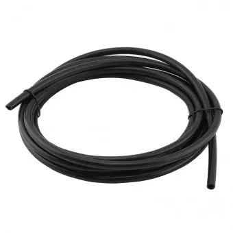 Turbosmart - 6MM NYLON TUBING BLACK - 3M