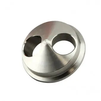 Turbosmart - ALV 2-1 Weld Flange