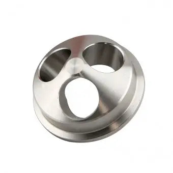 Turbosmart - ALV 3-1 Weld Flange