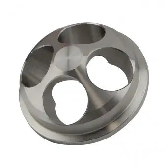 Turbosmart - ALV 4-1 Weld Flange