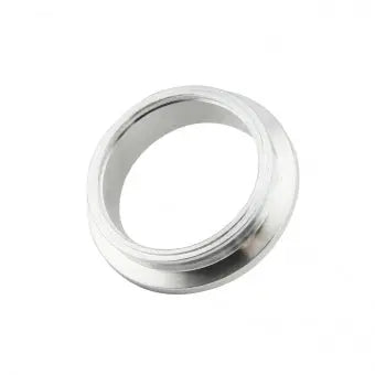 Turbosmart - ALV Inlet Weld Flange - AL