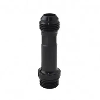 Turbosmart - AN-10 70mm Billet Turbo Drain Extension