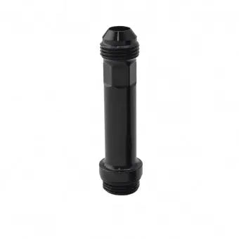 Turbosmart - AN-8 70mm Billet Turbo Drain Extension