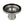 Turbosmart - BOV 19mm HOSE ADAPTER Turbosmart