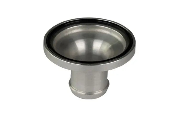 Turbosmart - BOV 19mm HOSE ADAPTER Turbosmart