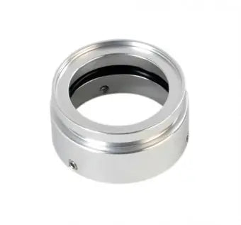 Turbosmart - BOV 38mm HOSE ADAPTER